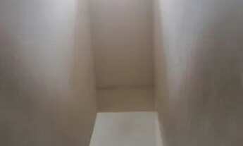 Imagem 5: Casa Assobradada Venda Com 162M² Com 2 Dormitórios Em Vila Suíça - Santo André - SP