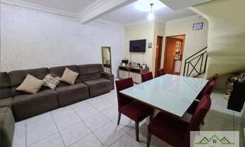 Imagem 4: CASA RESIDENCIAL em SÃO PAULO - SP, VILA MORSE