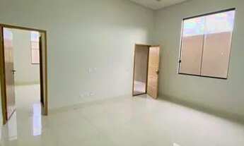 Imagem 7: Casa no Buriti Sereno ! 3 Quartos ! Oportunidade !