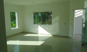 Imagem 4: Linda Casa Para locação no Condomínio Alpes de Caieiras