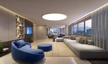 Imagem 1: Excelente Garden de 1 dormitório no bairro Bela Vista