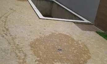 Imagem 4: Casa residencial à venda, Quinta da Primavera, Ribeirão Preto