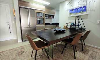 Imagem: Apartamento com 2 Quartos em Campinas, São