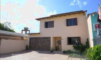 Imagem 3: Casa grande com 06 quartos ,etc