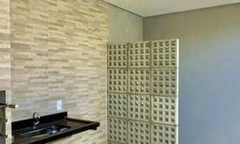 Imagem 5: Casa no Conjunto Mirassol, AVISTA OU PARCELADO