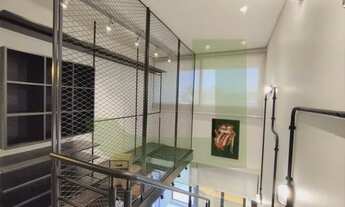 Imagem 5: São Leopoldo - Apartamento Padrão - São José