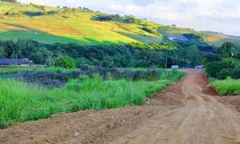 Imagem 3: 03a-UEKDU0 Terreno / lote com venda por R$60.000