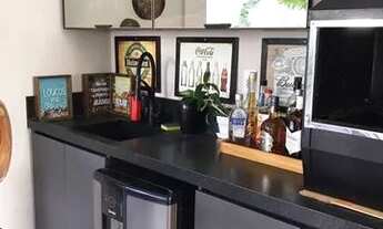 Imagem 6: Casa 3 suítes em Buraquinho