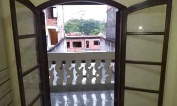 Imagem 13: Casa a venda em Pirajá