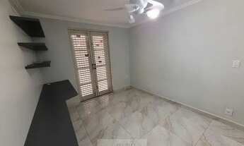 Imagem 6: Casa Com Edícula Para Venda JARDIM MARIA BONATI BORDIGNON MOGI MIRIM