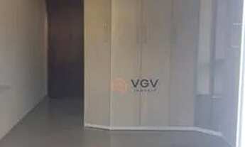 Imagem 5: Sobrado com 3 dormitórios à venda, 179 m² por R$ 920.000,00 - Jabaquara - São Paulo/SP