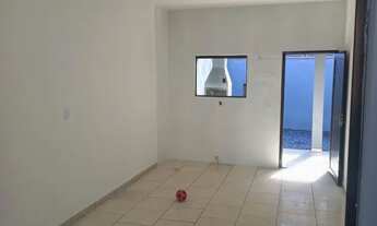 Imagem 3: Alugo casa Casa com 2 dormitórios