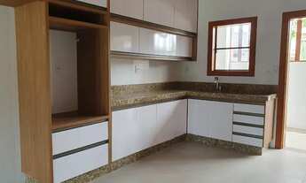 Imagem 5: Apartamento para venda com 95 metros quadrados com 2 quartos em Imbassaí - Mata de São Joã