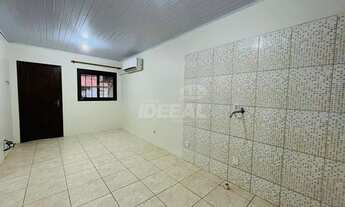 Imagem 5: Casa para aluguel, 2 quartos, 1 vaga, Califórnia - Nova Santa Rita/RS