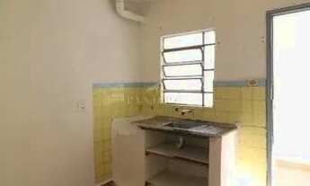 Imagem 6: Casa Terrea para aluguel no bairro Parque João Ramalho