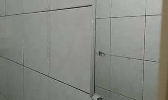 Imagem 5: Casa para alugar em brotas