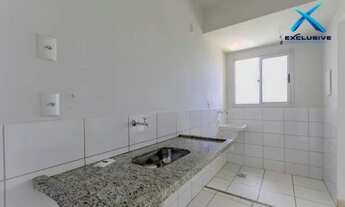 Imagem 4: Apartamento - Parque Oeste Industrial