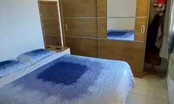 Imagem 2: Apartamento em Ataíde - Vila Velha, ES