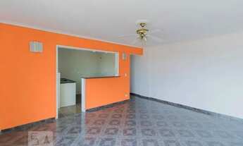 Imagem 3: Apartamento para Aluguel - Artur Alvim, 2 Quartos, 74 m2