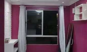 Imagem 3: Apartamento Apartamento com 2 dormitórios