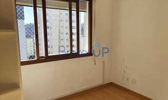 Imagem 4: Apartamento Padrão em Centro - Caxias do Sul