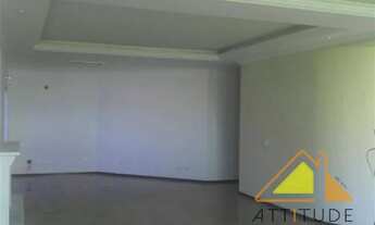 Imagem 2: Sobrado em Condominio - Swiss Park - São Bernardo do Campo