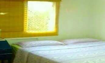 Imagem 6: Apartamento à venda, 46 m² por R$ 180.000,00 - Parque Residencial Lagoinha - Ribeirão Pret