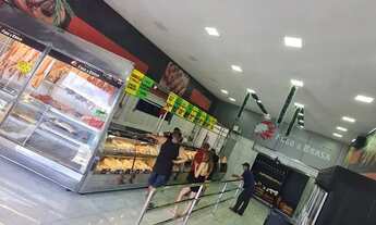 Imagem 4: Acougue grande Funcionando alto padrão