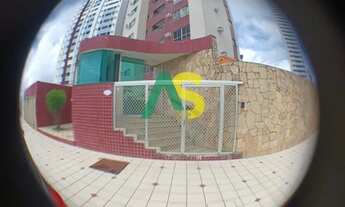 Imagem 7: Apartamento em Candeias, beira mar, 3 quartos, 2 suites