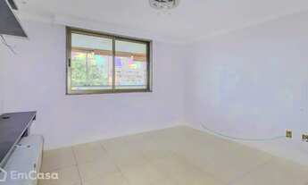 Imagem 6: Apartamento à venda em Rio de Janeiro