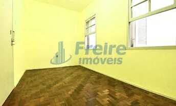 Imagem 5: Locação Apartamento PORTO ALEGRE RS Brasil