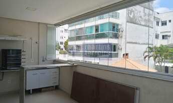 Imagem 5: RIO DE JANEIRO - APARTAMENTO PADRÃO - RECREIO DOS BANDEIRANTES