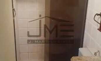 Imagem 4: Locação de Apartamentos / Padrão na cidade de Rio de Janeiro