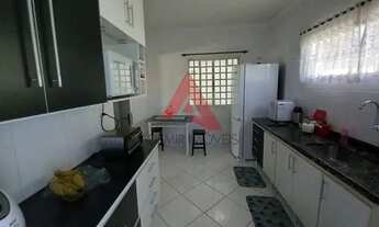 Imagem 6: TAUBATé - Casa de Condomínio - Parque São Cristóvão