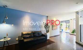 Imagem 7: Apartamento, Campo Belo - São Paulo