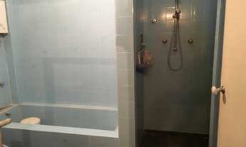 Imagem 6: Apartamento 3 quartos com vaga em Copacabana