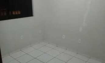 Imagem 6: Aluguel de imóvel