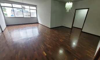 Imagem: Rio de Janeiro - Apartamento Padrão - Tijuca