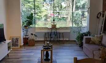 Imagem 1: Apartamento 2 dormitórios - Bairro São João