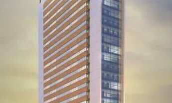 Imagem 3: Sala à venda Tambauzinho João Pessoa