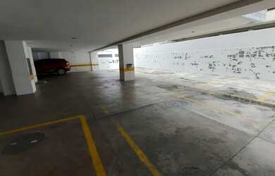 Imagem 2: Apartamento 3 quartos - Rua Mário Faustino - Recreio dos Bandeirantes