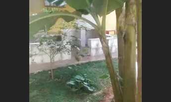 Imagem 3: VENDO OU TROCO CASA COM 4 QUARTOS NA CIDADE OSFAYA LUZIANIA GO