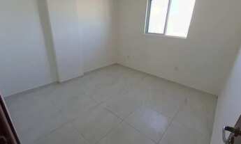 Imagem 4: Apartamento no bessa para venda com 69 metros quadrados com 3 quartos em Bessa - João Pess