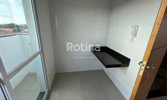 Imagem 6: Apartamento para alugar, 2 quartos, 1 suíte, 1 vaga, Umuarama - Uberlândia/MG - R$ 1.500,0