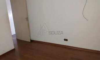 Imagem 7: Sobrado Grande a venda com 450 m² - 3 quartos 3 Banheiros 3 Vagas Churrasqueira - Tucuruv