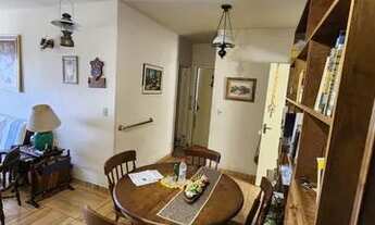 Imagem 5: Apartamento com 2 dorms, Jardim Aeroporto, São Paulo - R$ 550 mil, Cod: 6479