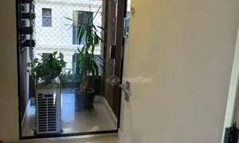 Imagem 3: Flat com 1 dormitório, 40 m² - venda por R$ 580.000,00 ou aluguel por R$ 5.000,00/mês - Mo