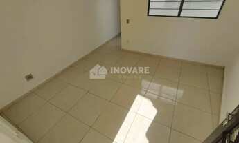 Imagem: CS11352L - ALUGA-SE CASA DE 2 DORMS NA VILA