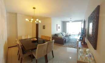 Imagem 7: Apartamento 3 quartos em Praia do Suá