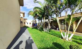 Imagem 4: APARTAMENTO DISPONÍVEL PARA LOCAÇÃO